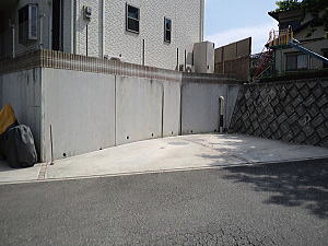 �r�t�H�[�A�t�^�[